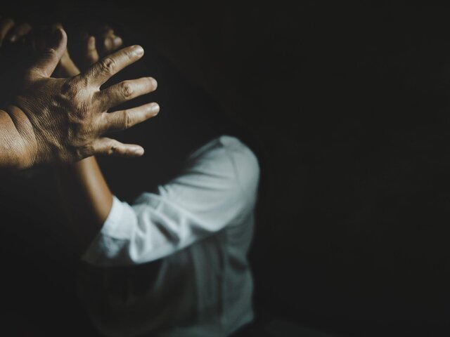    Фото: 123RF.com/thainoipho