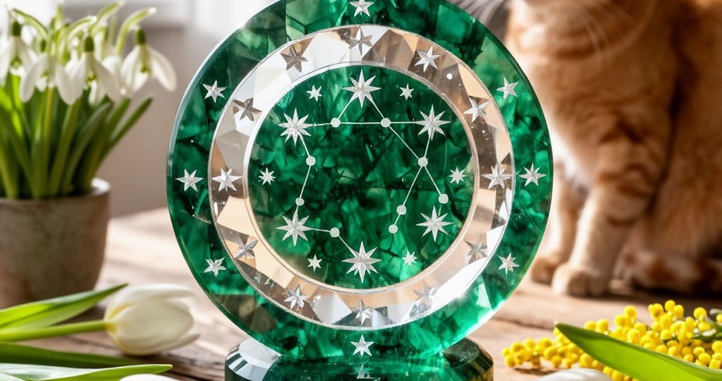 Точный гороскоп на 19.03.2026 для всех знаков зодиака