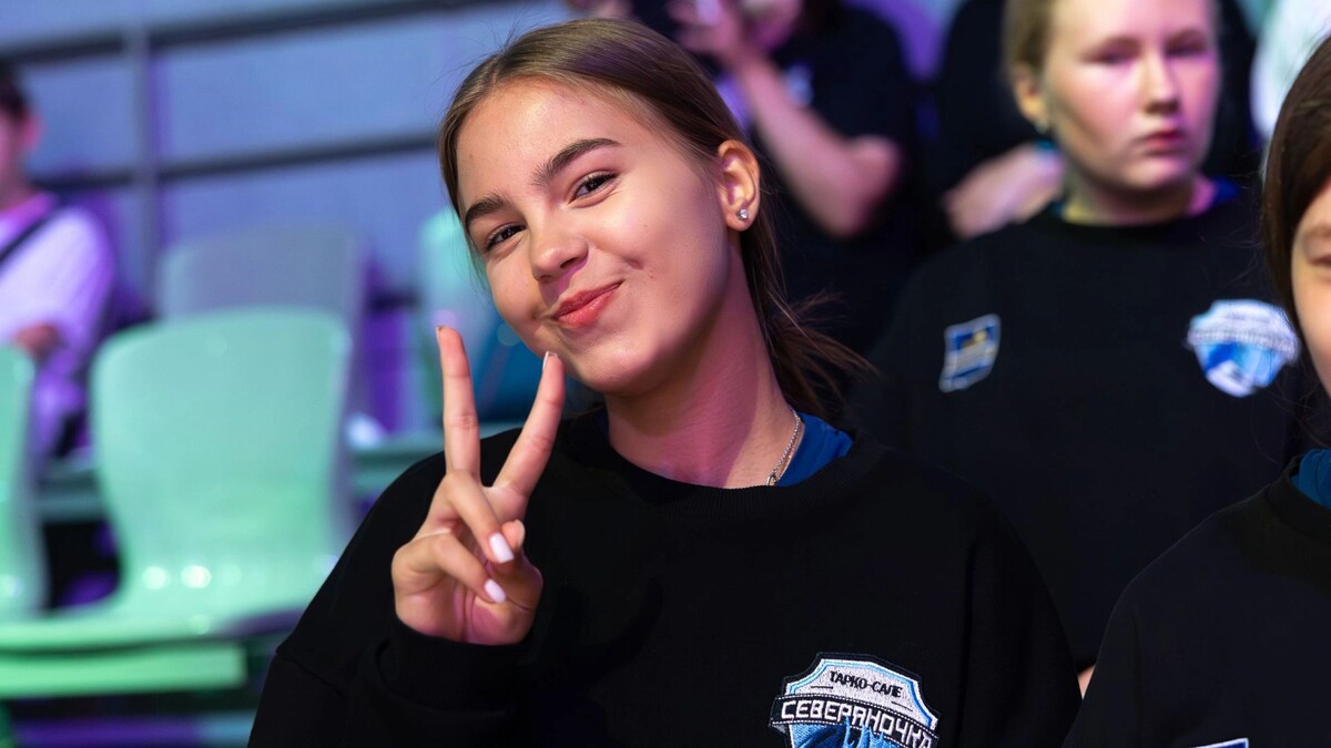    Фото: Федор Воронов / «Ямал-Медиа»