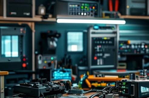 
Что ж, давайте поговорим о том, как сделать так, чтобы вас никто не доставал.