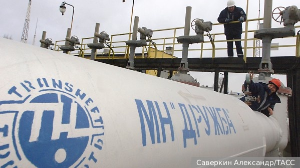     Фото: Саверкин Александр/ТАСС   
 Текст: Алексей Дегтярёв