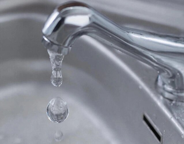    Фото: Нейросеть