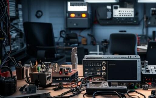 
USB On-The-Go как удобство и расширение возможностей гаджетов