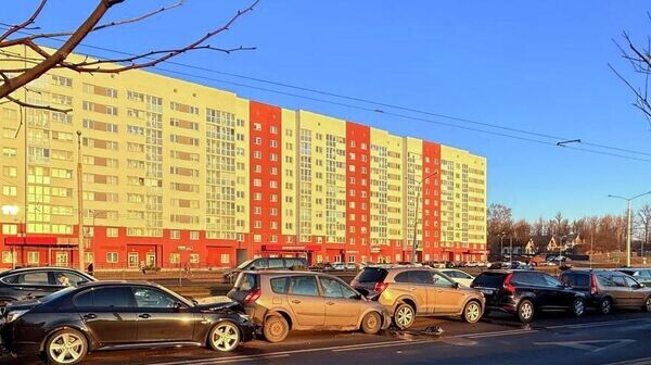    © Photo : Telegram / УГАИ ГУВД Мингорисполкома