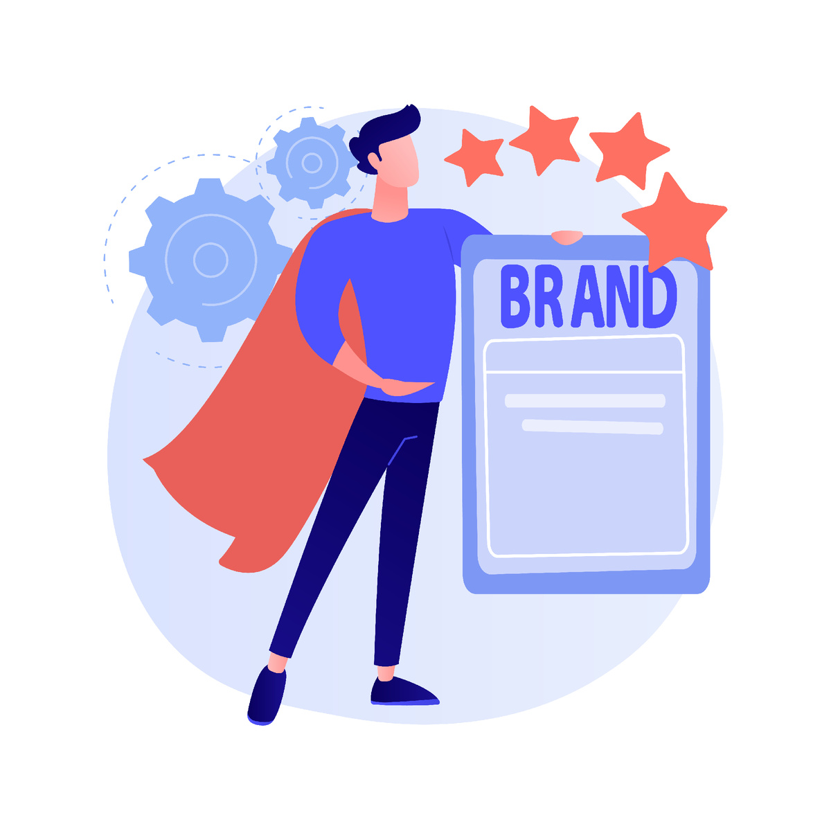 изображение взято из Freepik