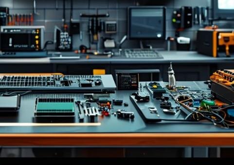 
Пылесос с мешком: как с ним не надо обращаться