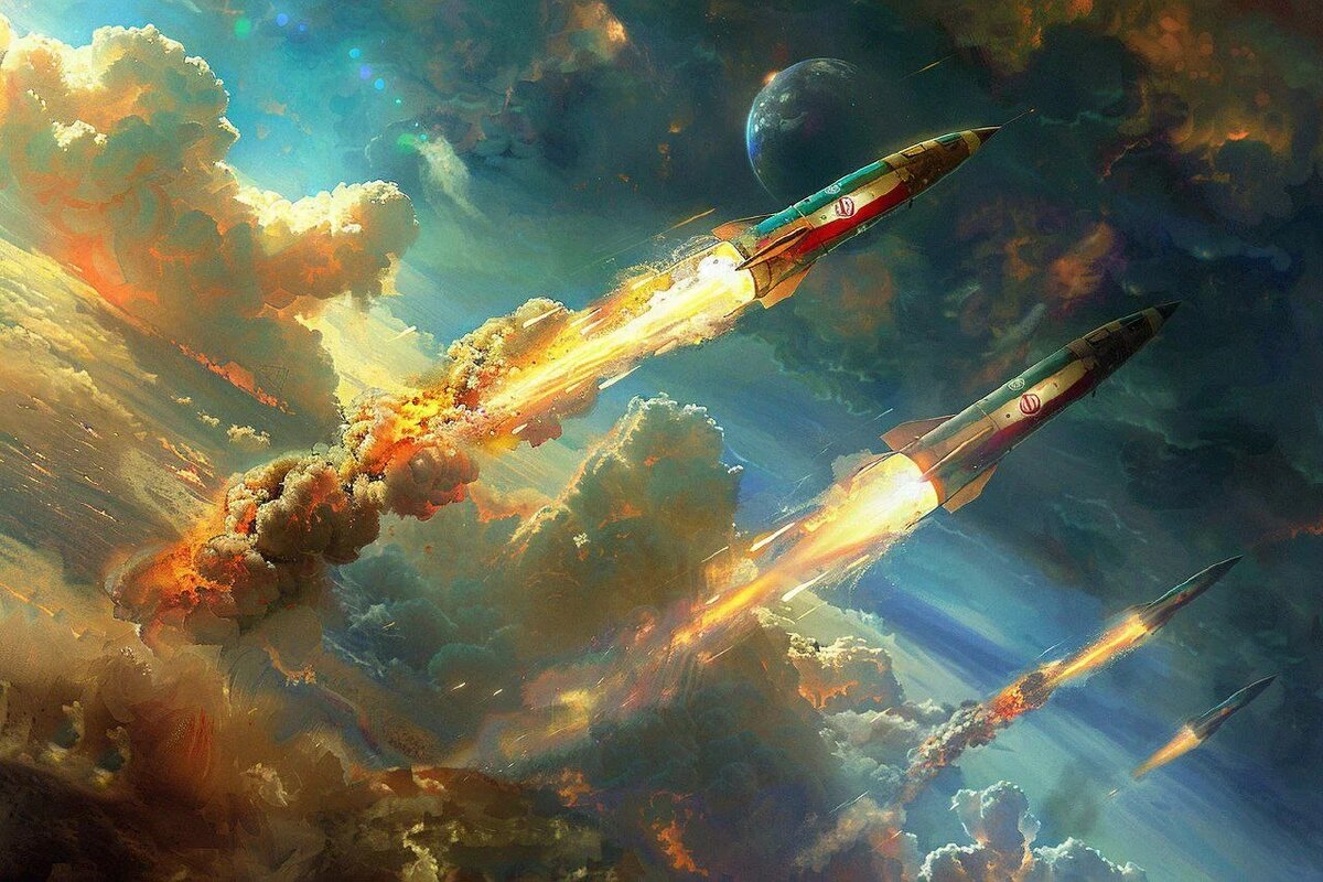    Фото: Коллаж Царьграда