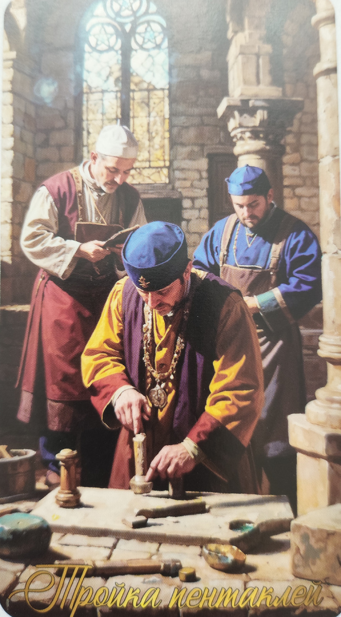 Профессиональный рост, успешное сотрудничество, признание заслуг, достижение мастерства