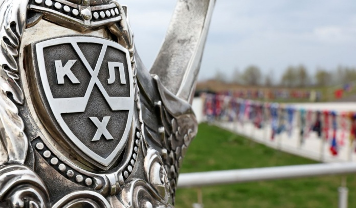 чемпионат.ком