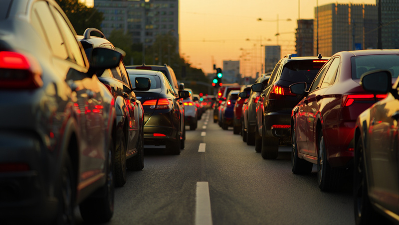     Фото: Изображение сгенерировано