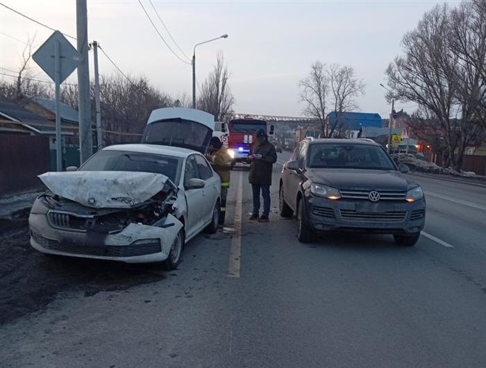    ФОТО: ГКУ СО "Центр по делам гражданской обороны, пожарной безопасности и чрезвычайным ситуациям"