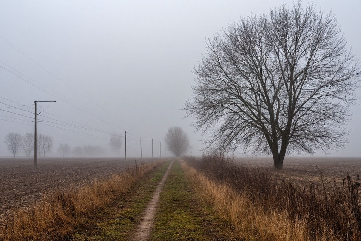    Фото: коллаж RuNews24.ru