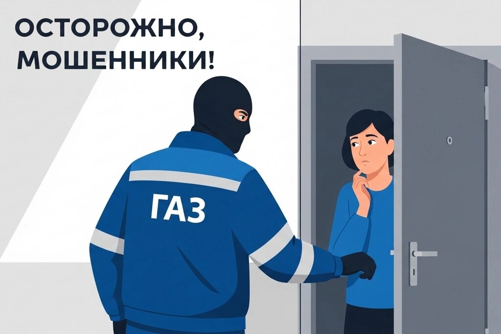    Фото: открытый источник