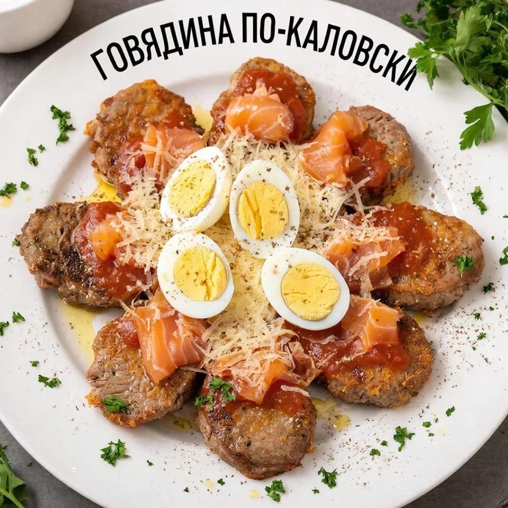 ФОТО: сгенерировано ИИ