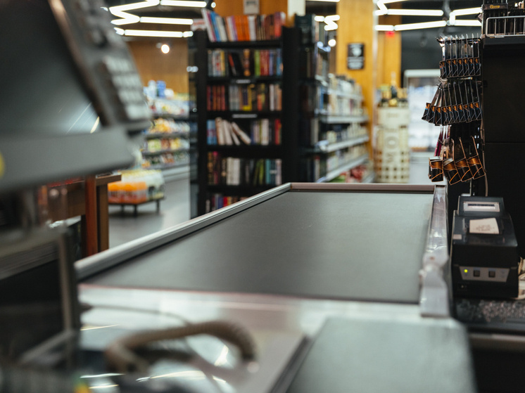     drobotdean/freepik.com