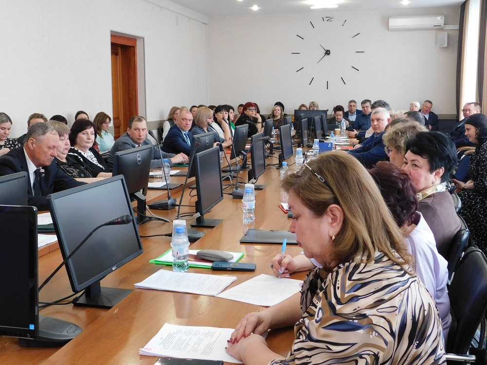    На сессии. Фото Анны Зубаревой