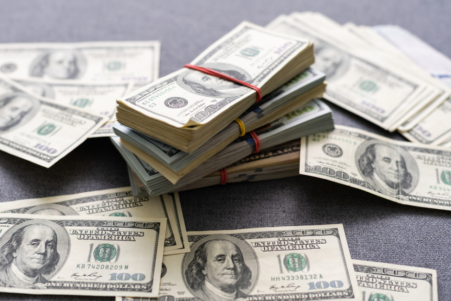    Shutterstock/FOTODOM