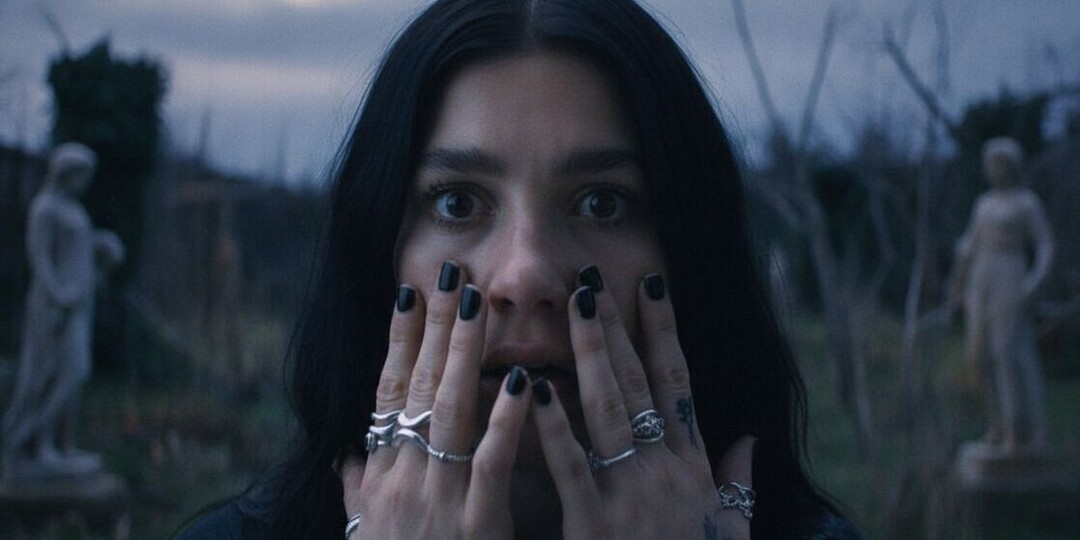 8 новых сериалов Netflix, которые нельзя пропустить