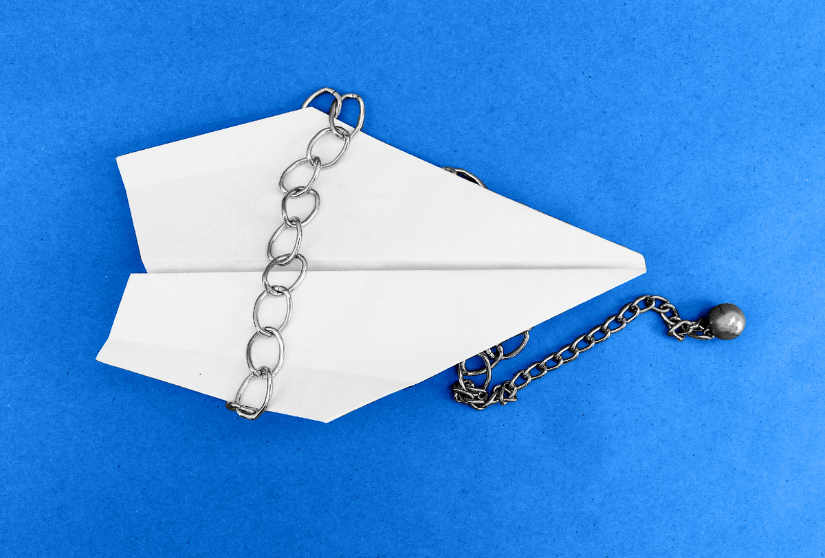 Автор фото: Taves / Shutterstock / FOTODOM