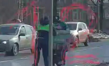    Источник: vm.ru/ Мила Кузнецова