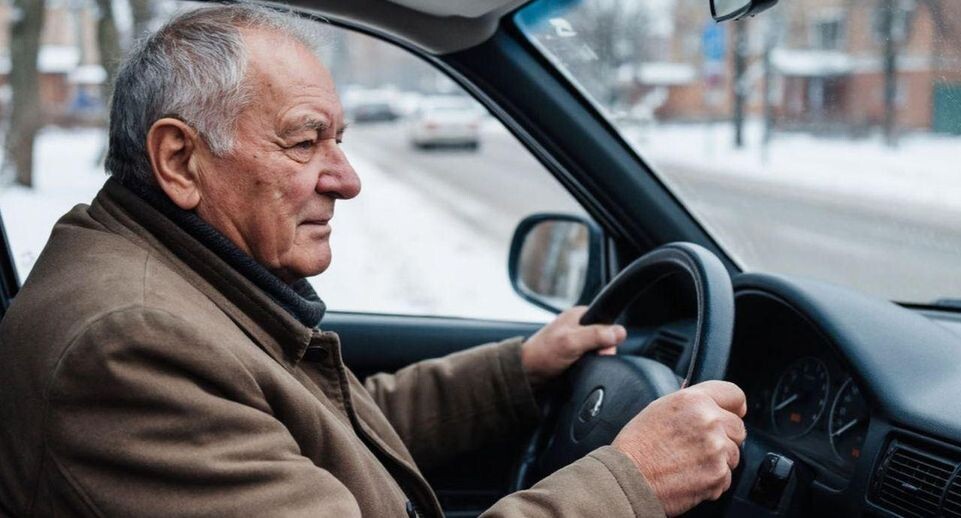    REGIONS/Сгенерировано нейросетью