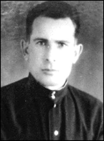 Крылатая пехота: история гвардейца-десантника Даниила Нелезенко, награжденного «За отвагу»