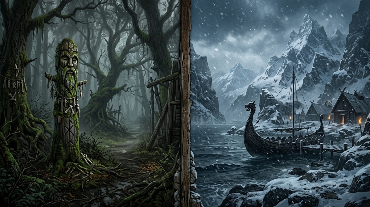 Изображение сгенерировано gemini-3-pro-image-preview-4k (nano-banana-pro)