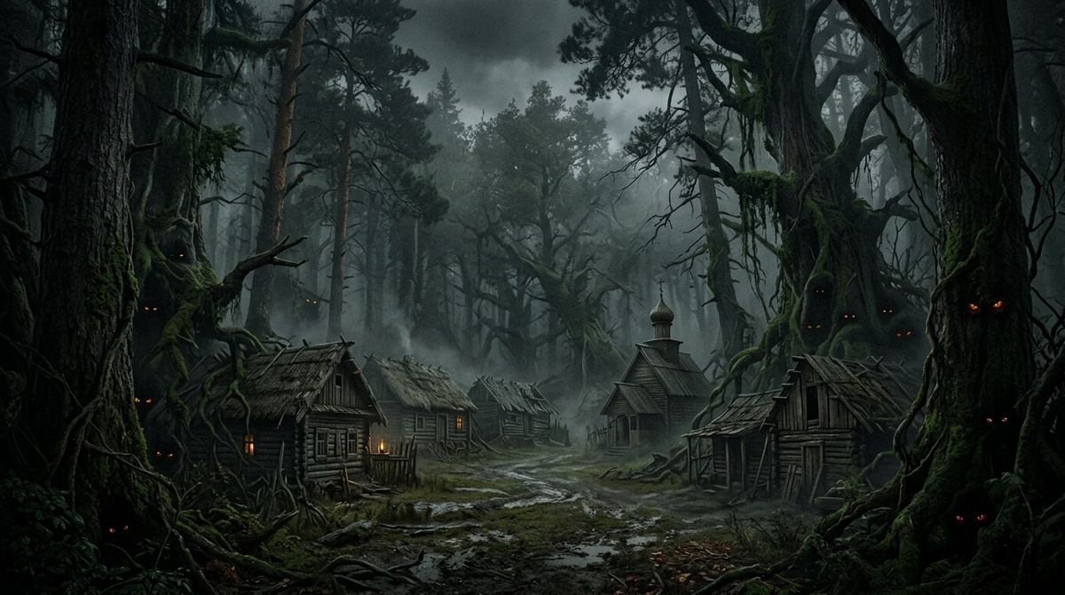 Изображение сгенерировано gemini-3-pro-image-preview-4k (nano-banana-pro)