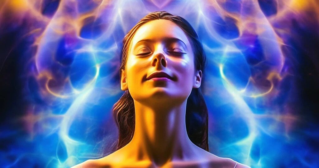 Холотропное дыхание: техника, польза, риски и научная критика