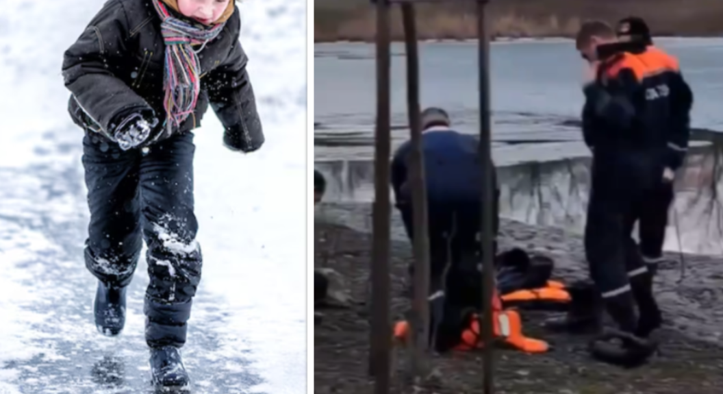 Фото: img.freepik.com, кадр из видео ГУ МЧС по Калининградской области