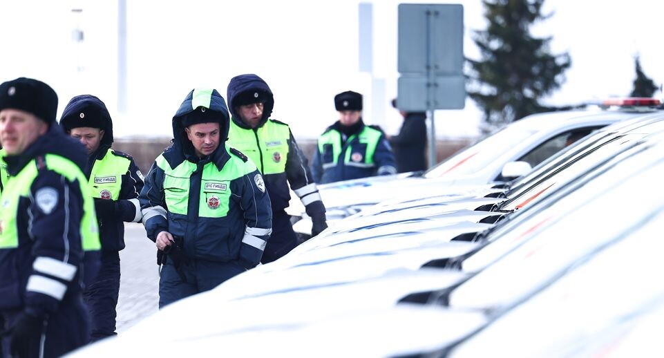    Медиасток.рф