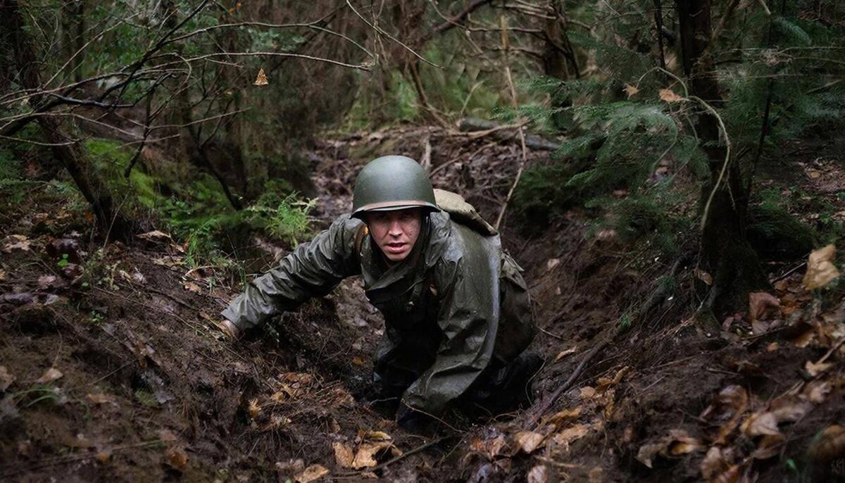 Фото: нейросеть, Гига Чат