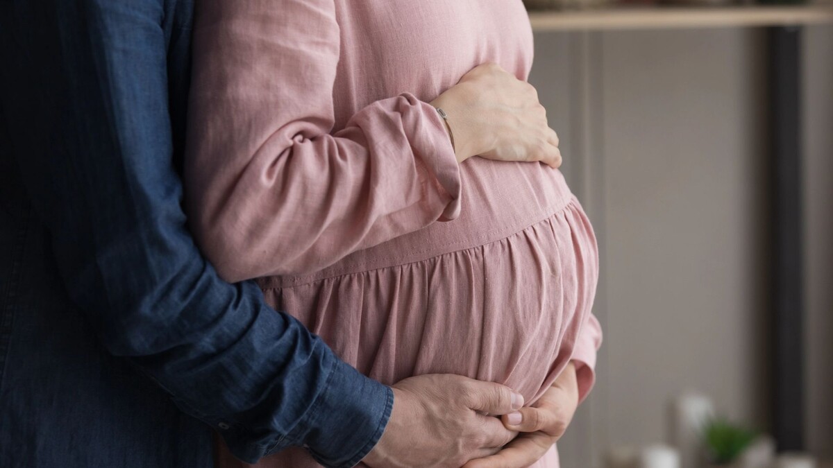    Фото: fizkes/Shutterstock/Fotodom