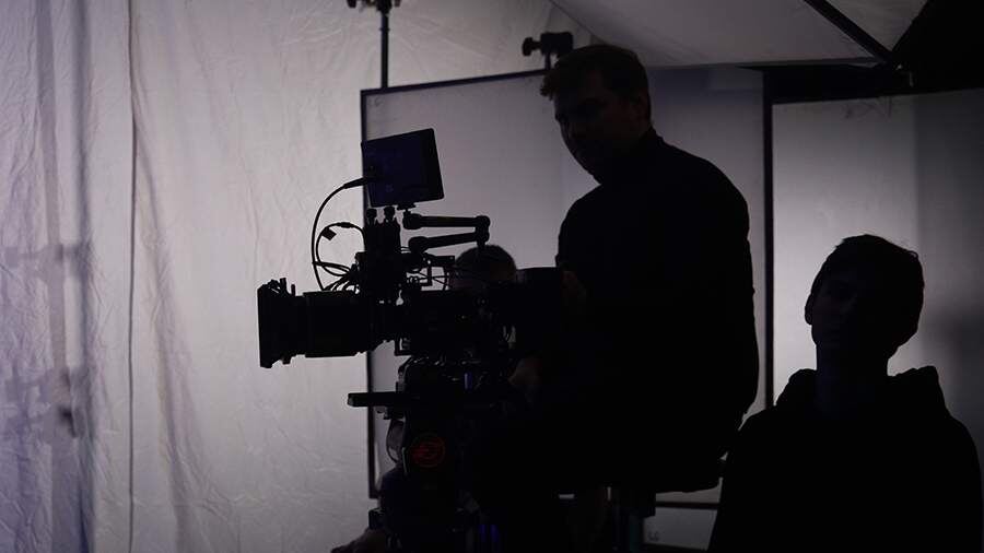    Фото: ИЗВЕСТИЯ/Зураб Джавахадзе