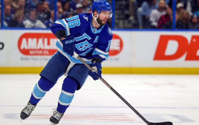 чемпионат.ком