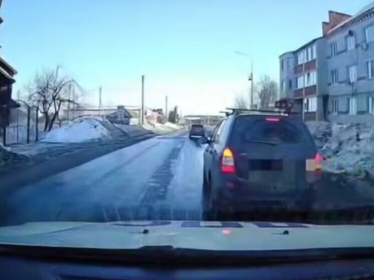     Фото: Госавтоинспекция Чувашии