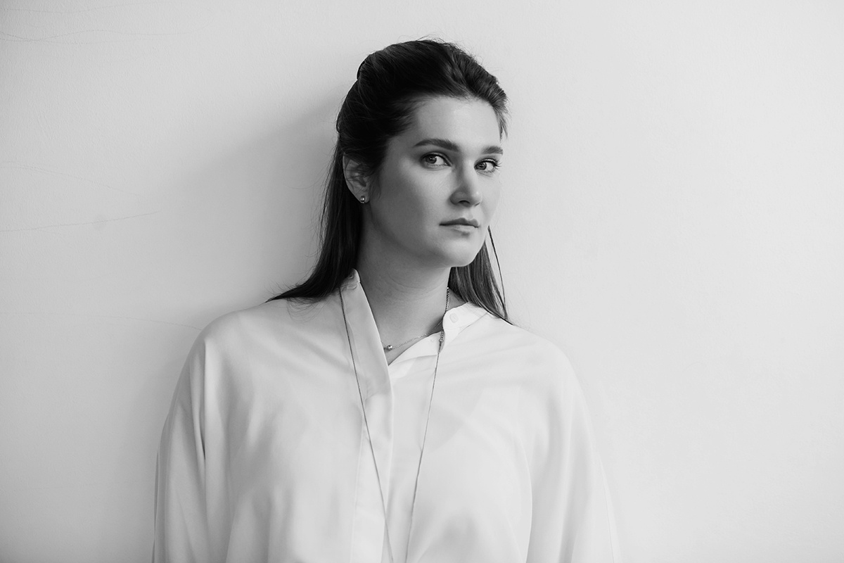 Фото: пресс-служба Совкомбанка