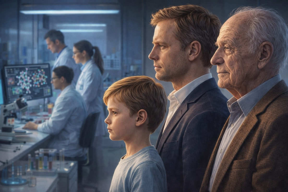    Фото: коллаж RuNews24.ru