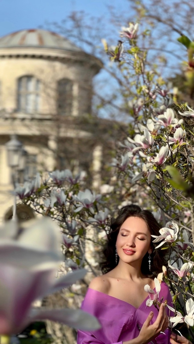  фото прошлого года