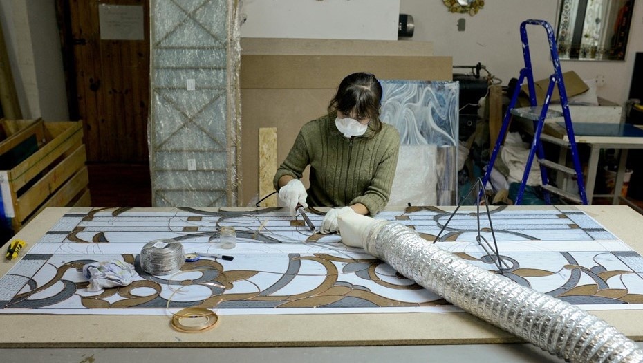    Автор фото: Ермохин Сергей/"ДП"