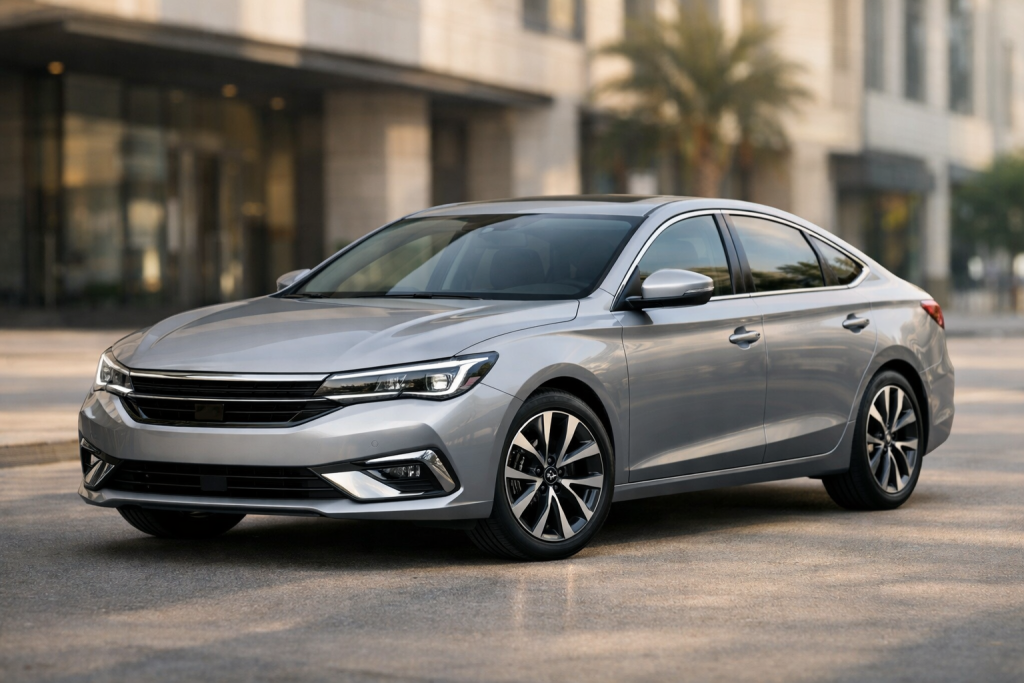    Разбираем нюансы: автозаказ авто Dongfeng D72 из Китая в РБ без лишних иллюзий