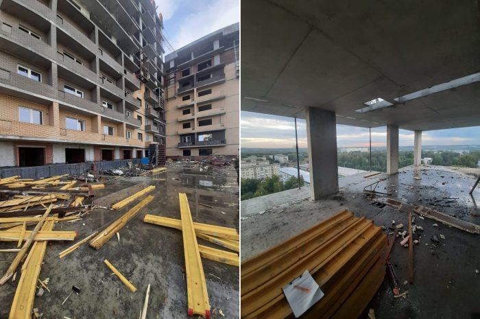 Фото СУ СК РФ по Новосибирской области.