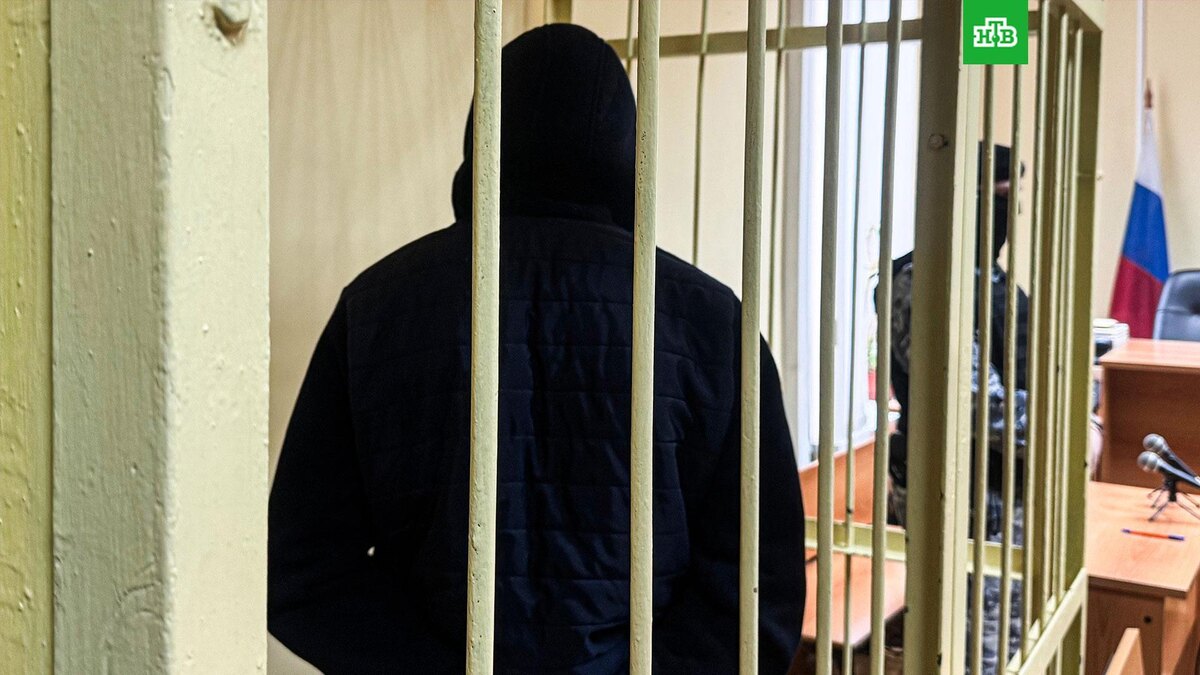    Фото: РИА Новости © 2026, Виктория Чернецова