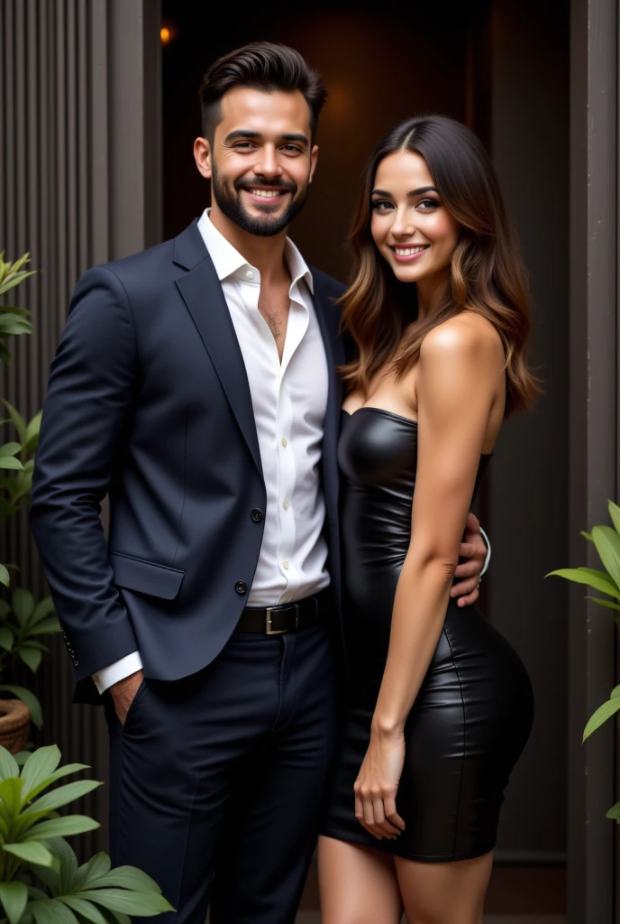 Где у мужчины в матрице судьбы спрятаны деньги точки число судьбы линия денег зона финансов