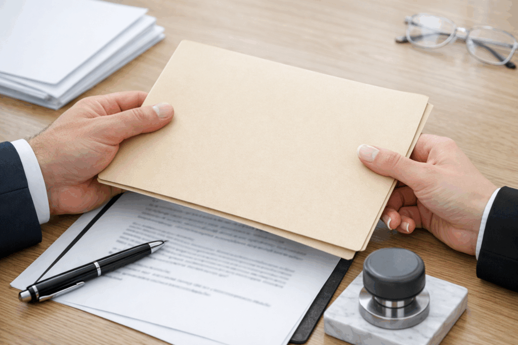    witness_interrogation_phrases Александр Антонов