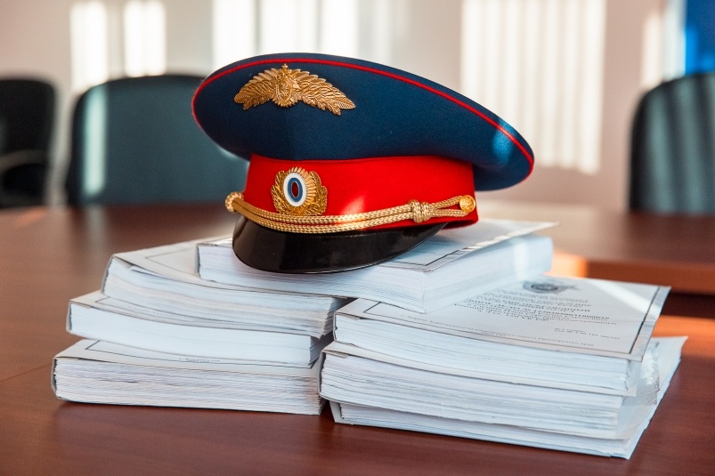     Тематическое фото. Фото: ИА OmskMedia