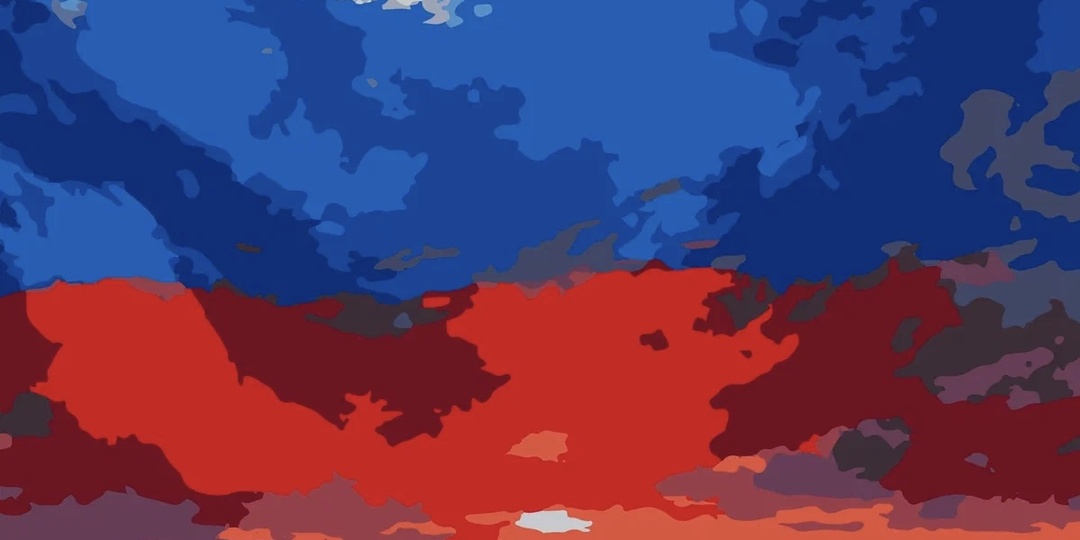 С днём воссоединения Крыма с Россией