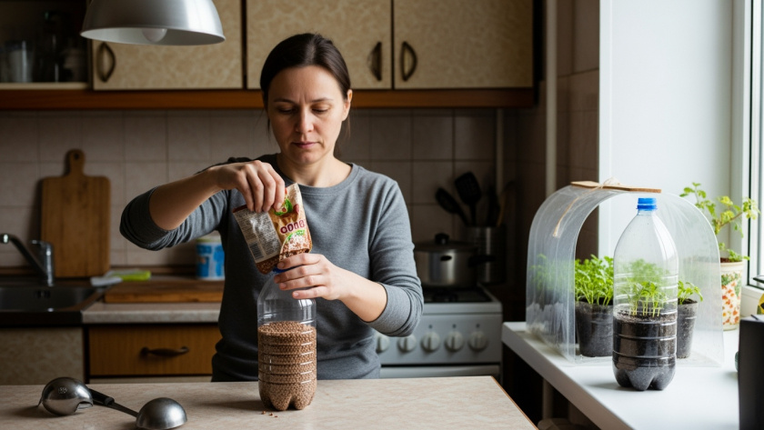    Фото: ПроГород ИИ