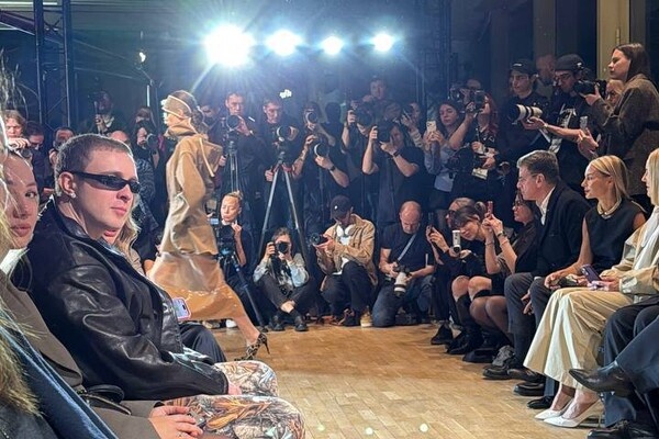 Telegram-канал «СОБЧАК»  📷