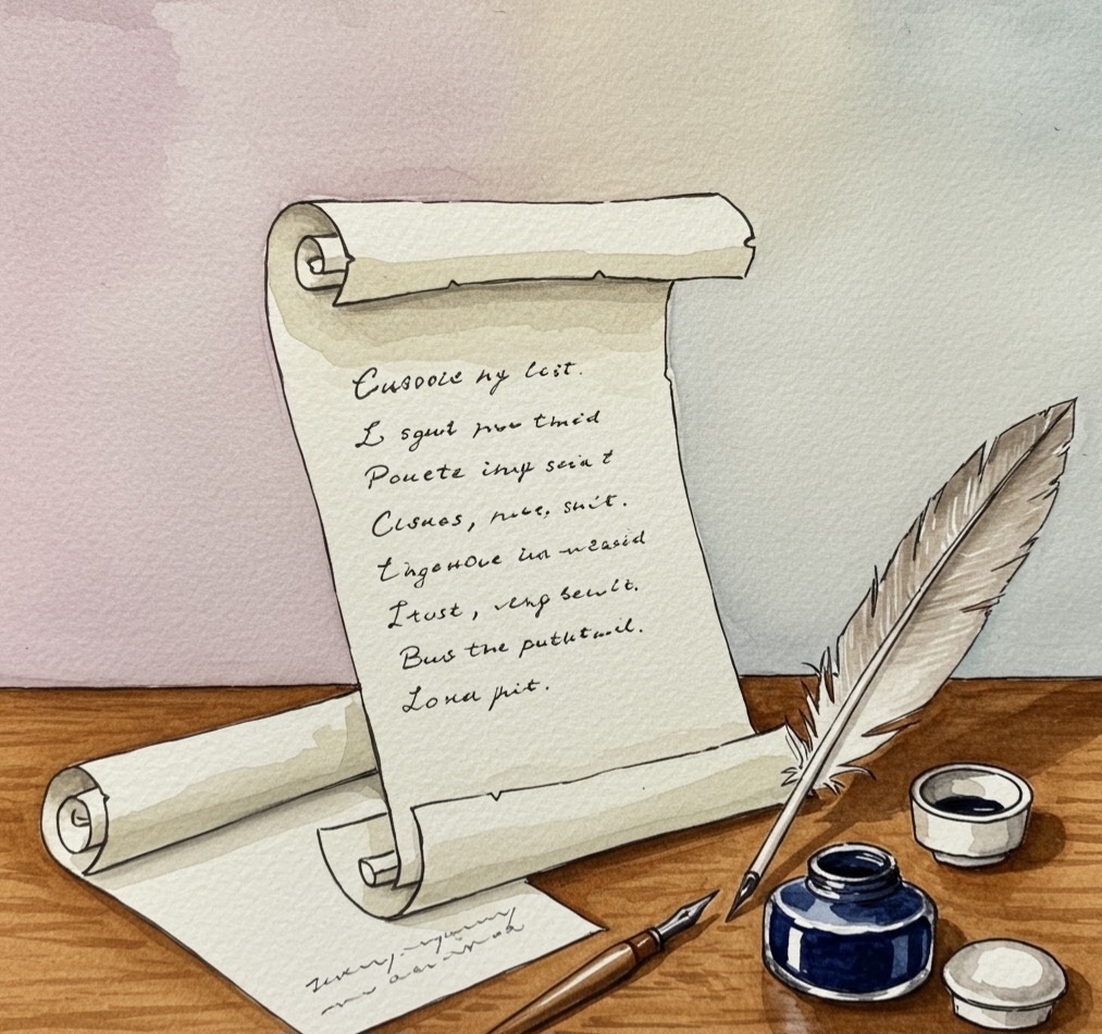 Важно-внимателльно смотрите.